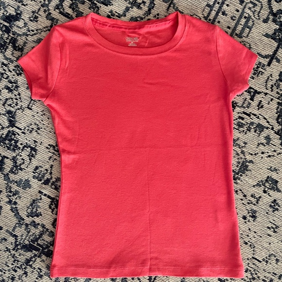 NEW WITHOUT TAGS Cherokee Ultimate Tee - Picture 5 of 8